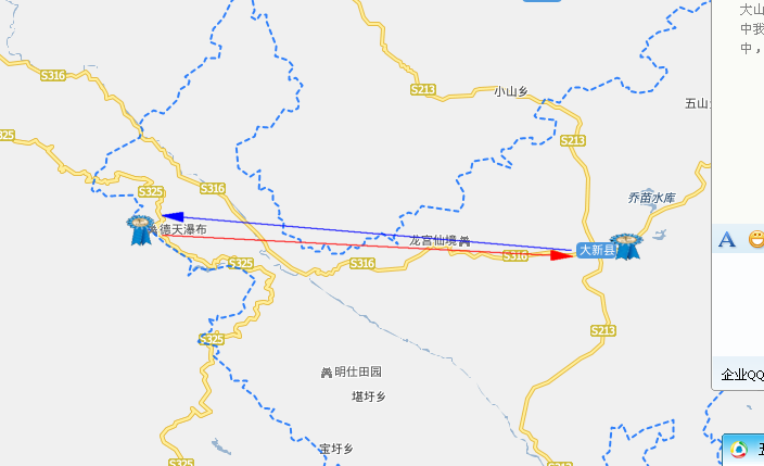 qqͼδ005_Ӱ_1.png