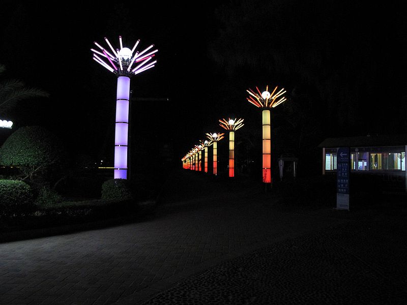 0040.jpg