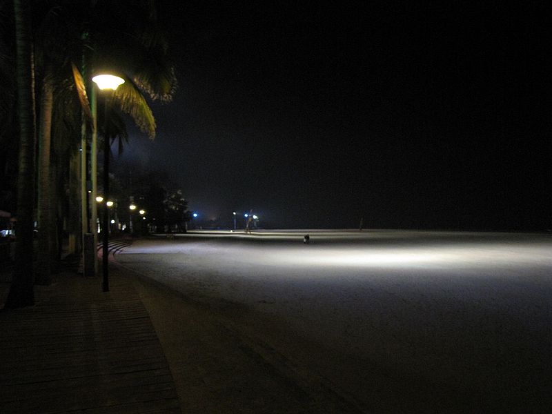 0045.jpg