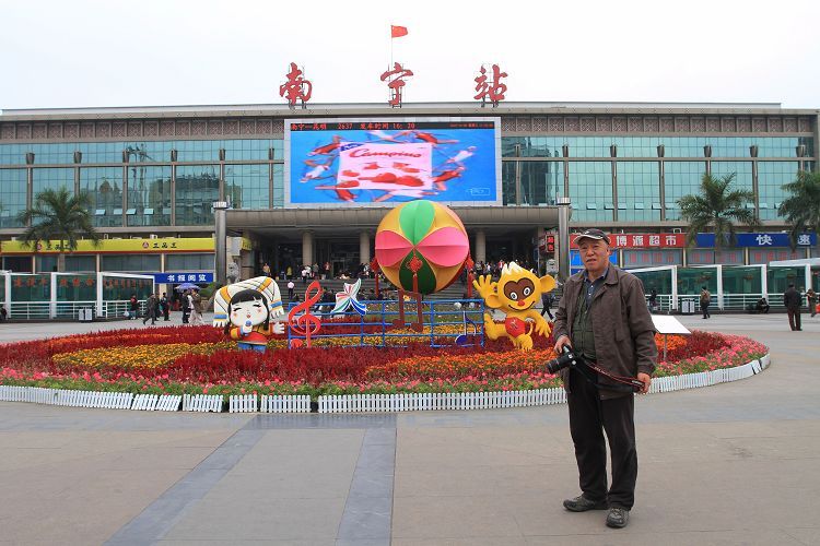 201012230534941020.jpg