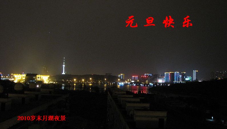 Ƭ 0011.jpg