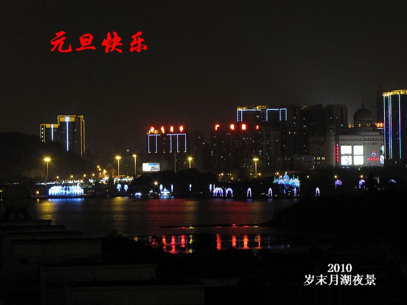Ƭ 0041.jpg
