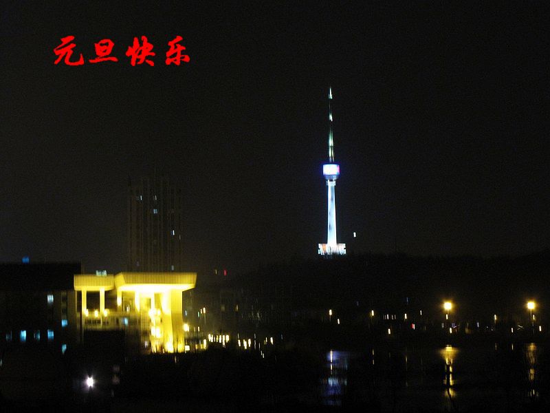 Ƭ 0051.jpg
