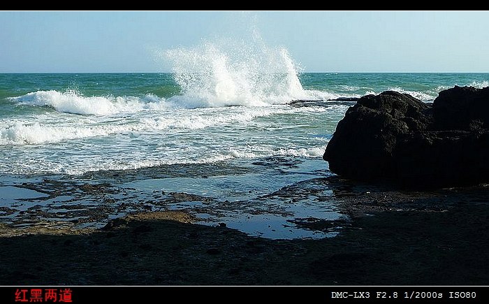 neo_img_1005beihai (73).jpg
