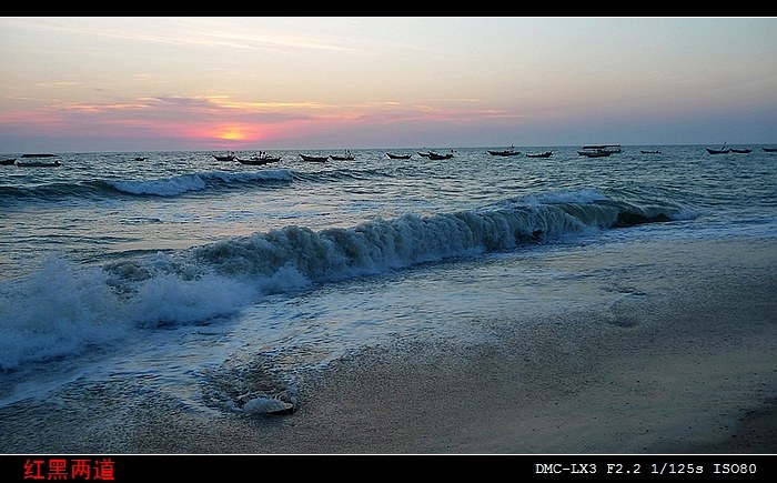 neo_img_1005beihai (102).jpg