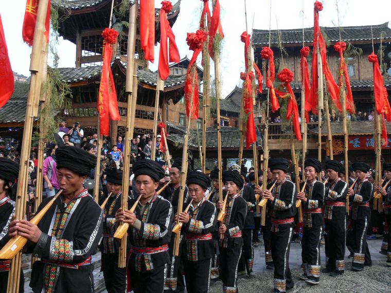 p1110816.jpg