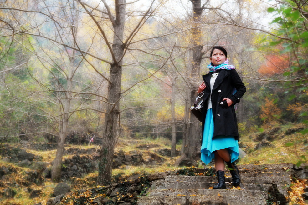 2010111407.jpg