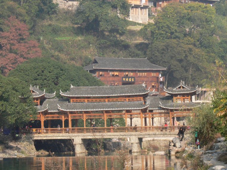 p1110555.jpg