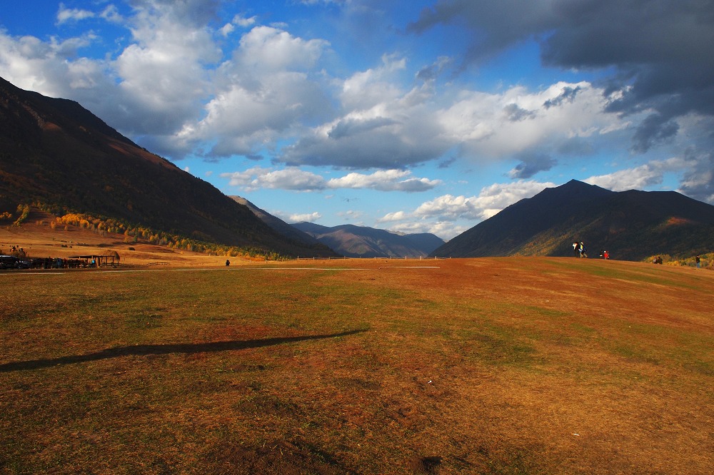 k1233627.jpg
