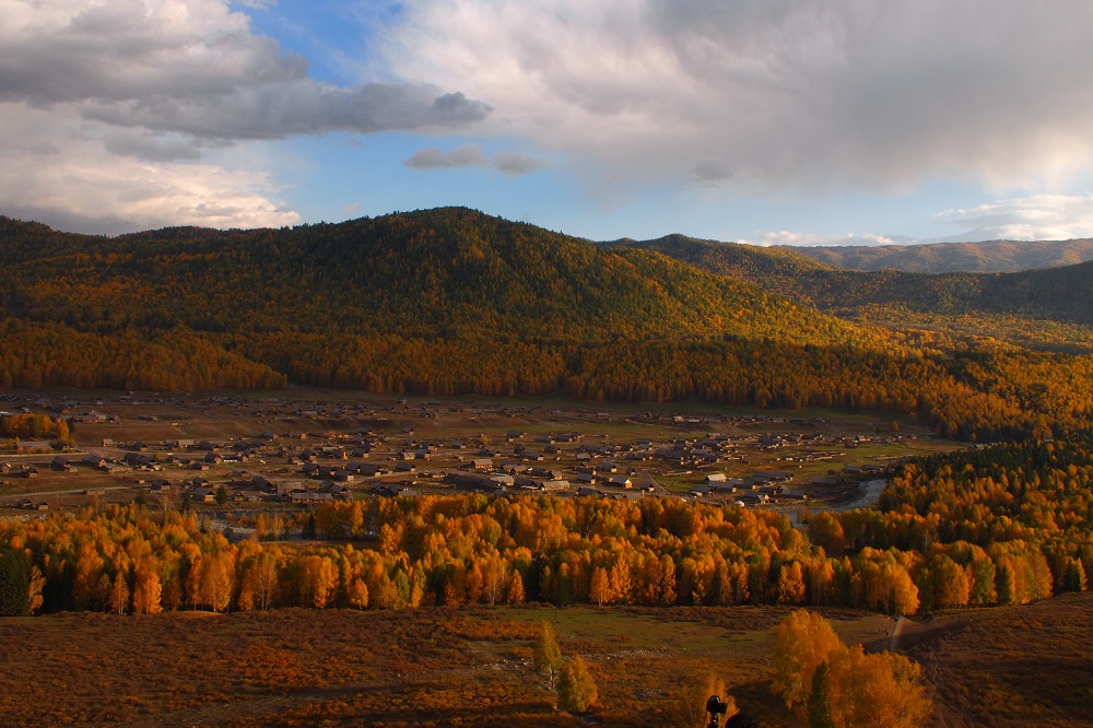 k1233611.jpg