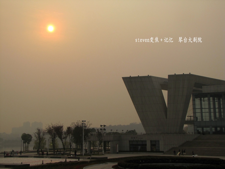 古琴台活动 426.jpg