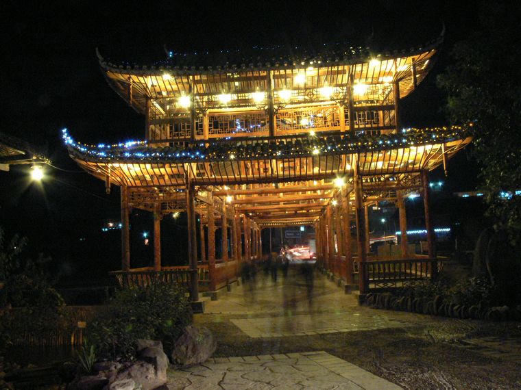 p1110508.jpg