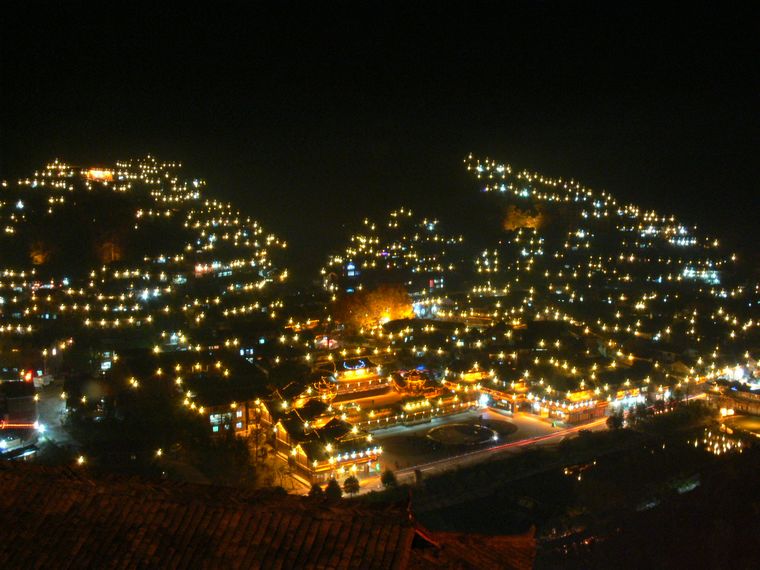 p1110878.jpg