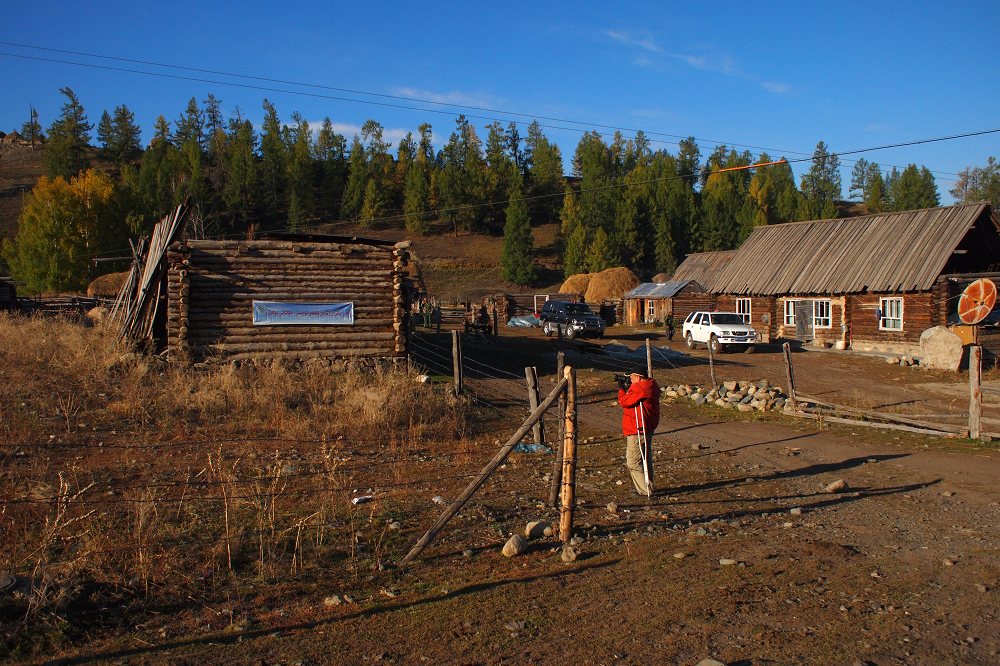 k1223273.jpg