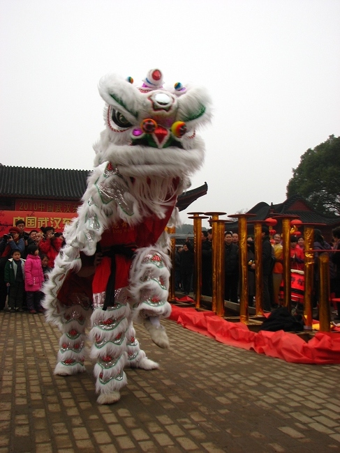 neo_img_img_6490.jpg