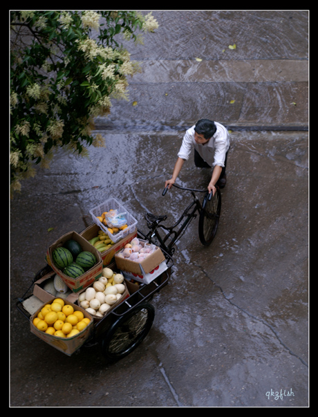 pict0013-8.jpg