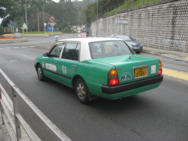 img_7328.jpg