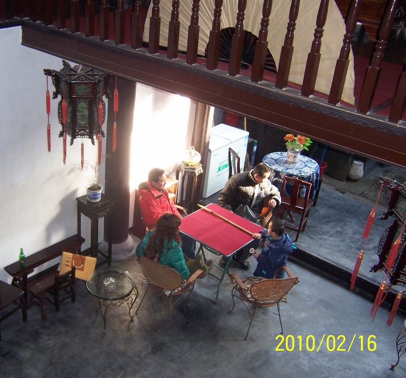 100_5792.jpg