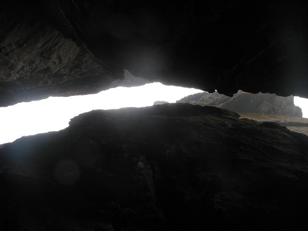 Ƭ 002.jpg