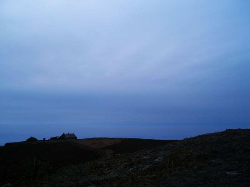 p2193237.jpg
