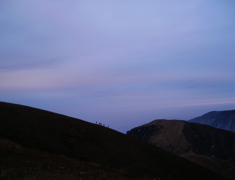 p2193247.jpg