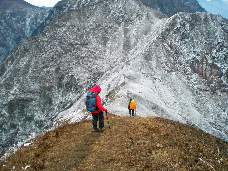 p2193273.jpg