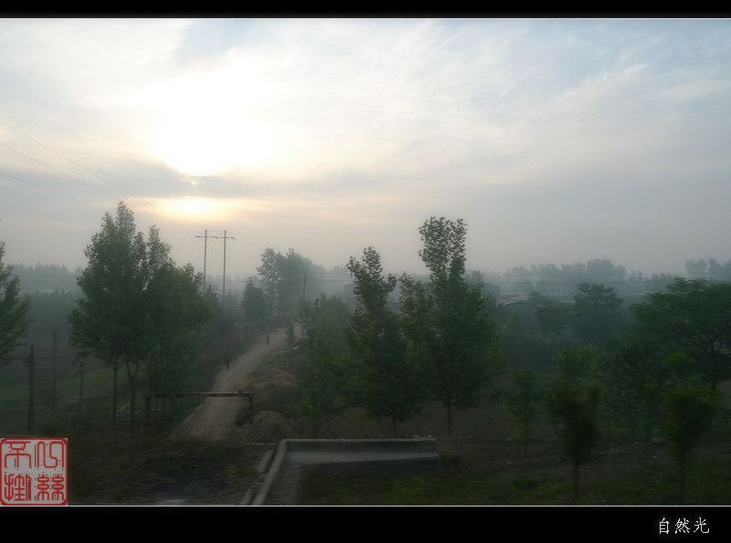 l1040406.jpg