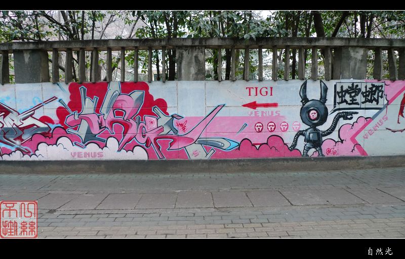 l1010529.jpg