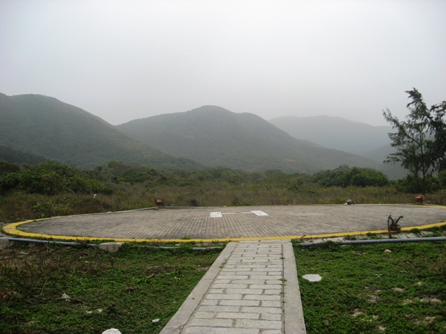 img_7370.jpg