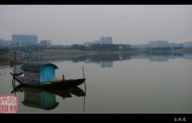l1010559.jpg