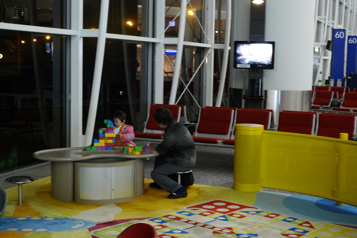p1020439.jpg