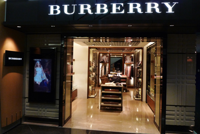 p1020416.jpg