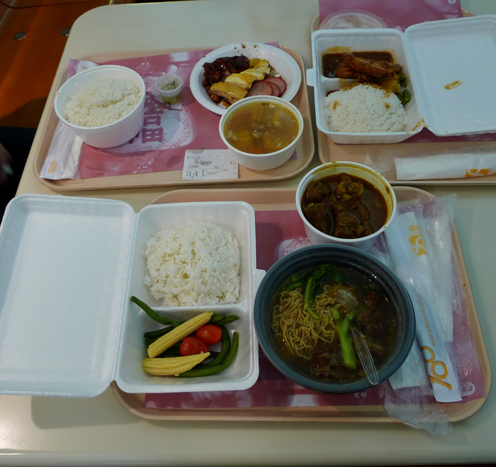 p1020363.jpg