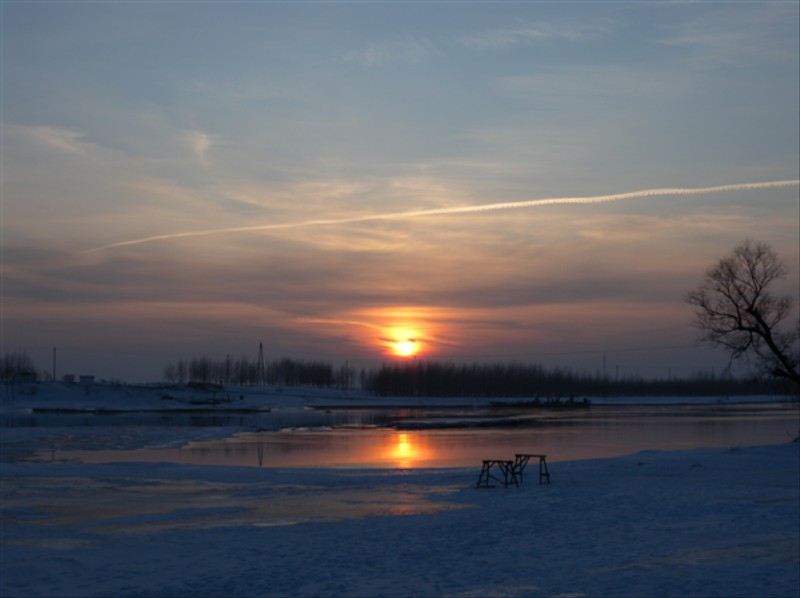 dscn2540_.jpg