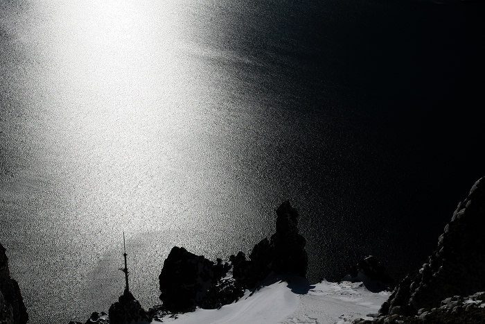 20091111_2993.jpg