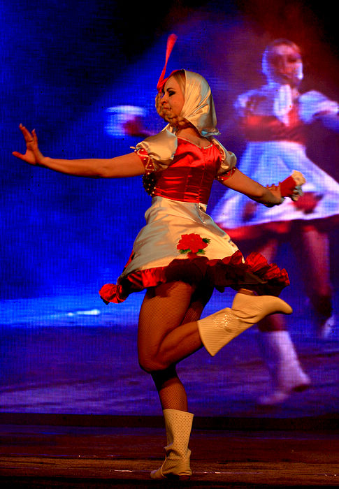10030111453fe4d67158b4d167.jpg