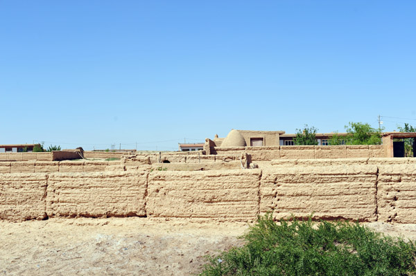 06-ׯӴֲ.jpg