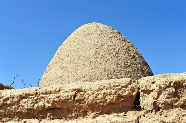 09-˭ܸʲô.jpg