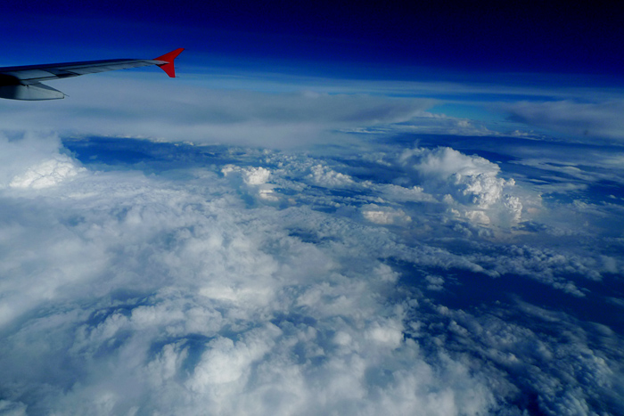 p1020575.jpg