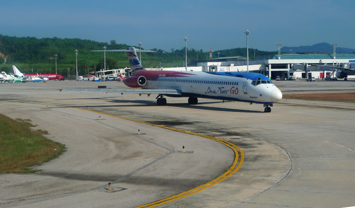 p1020540.jpg