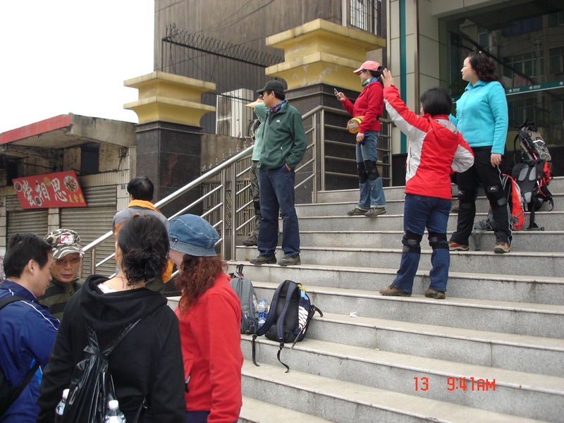 dsc00872x.jpg