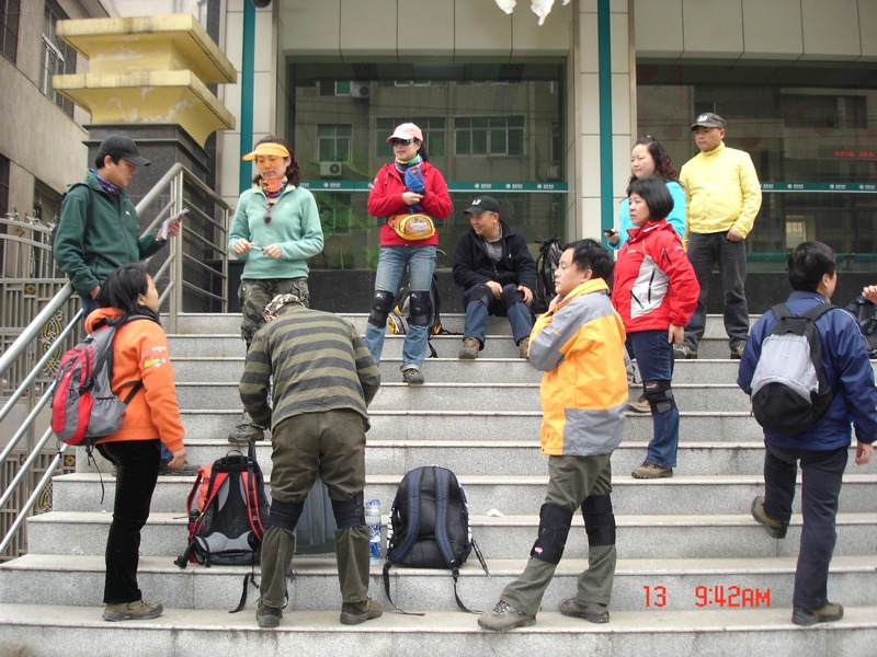 dsc00873x.jpg