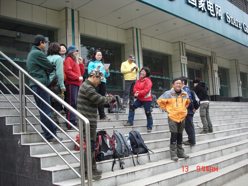 dsc00874x.jpg