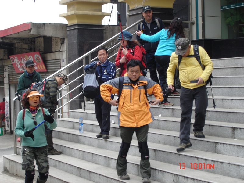 dsc00875x.jpg