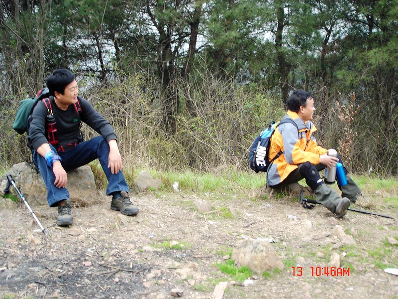 dsc00892x.jpg