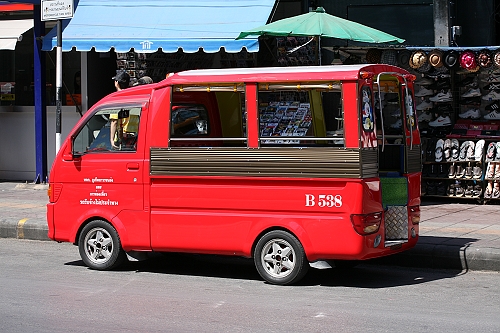 Ƭ 039_neo_img.jpg