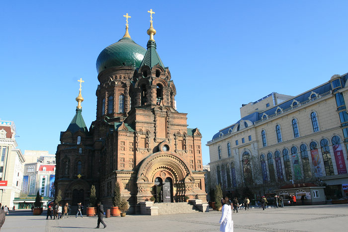 20091110_2845.jpg