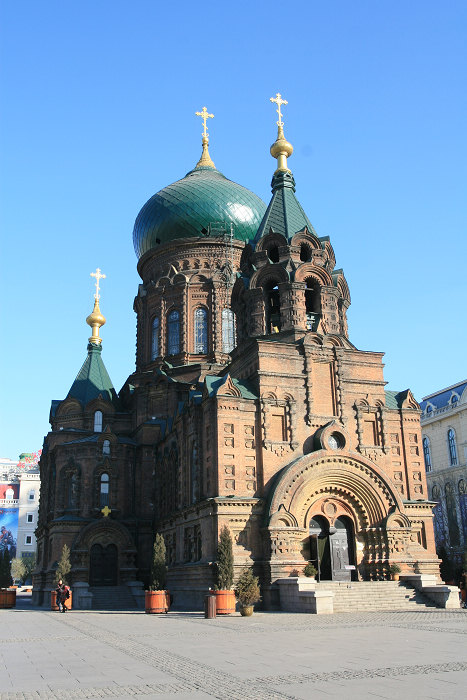 20091110_2847.jpg