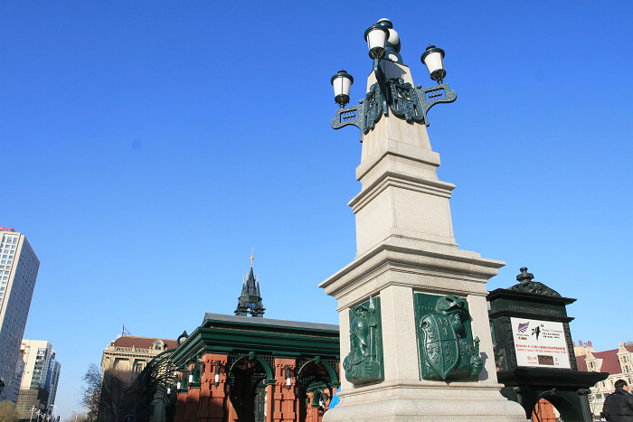 20091110_2850.jpg