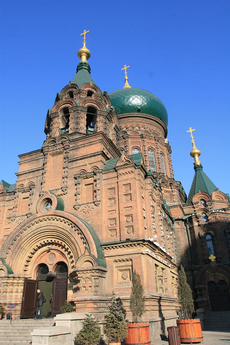 20091110_2852.jpg
